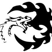 Dragonfire Meadery