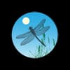 Dragonfly Farms