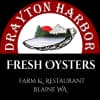 Drayton Harbor Oyster Company
