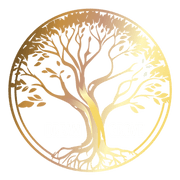 Dream Grove Holistics