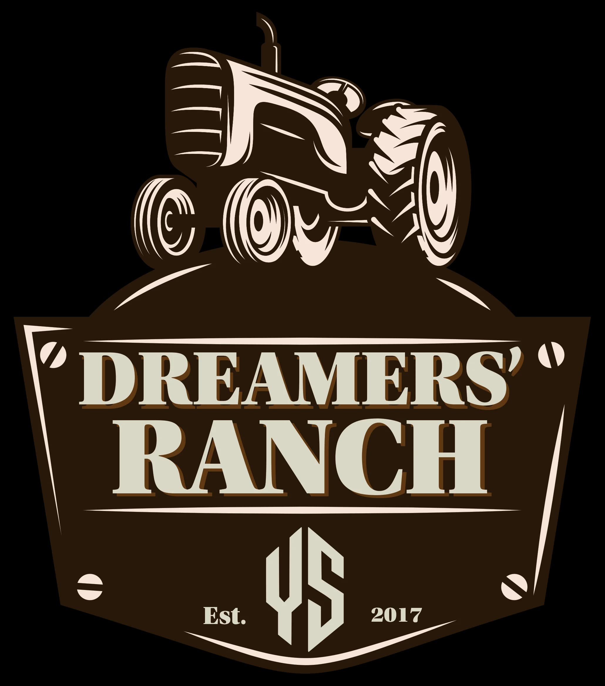 Dreamers' Ranch
