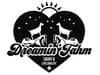 Dreamin' Fahm