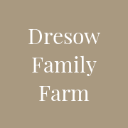 Dresow Family Farm
