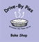 Drive-By Pies