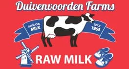 Duivenvoorden Farms