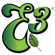 E3 Farms