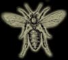 Eagle Creek Apiary