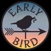 Early Bird Cafe