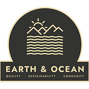 Earth And Ocean LLC