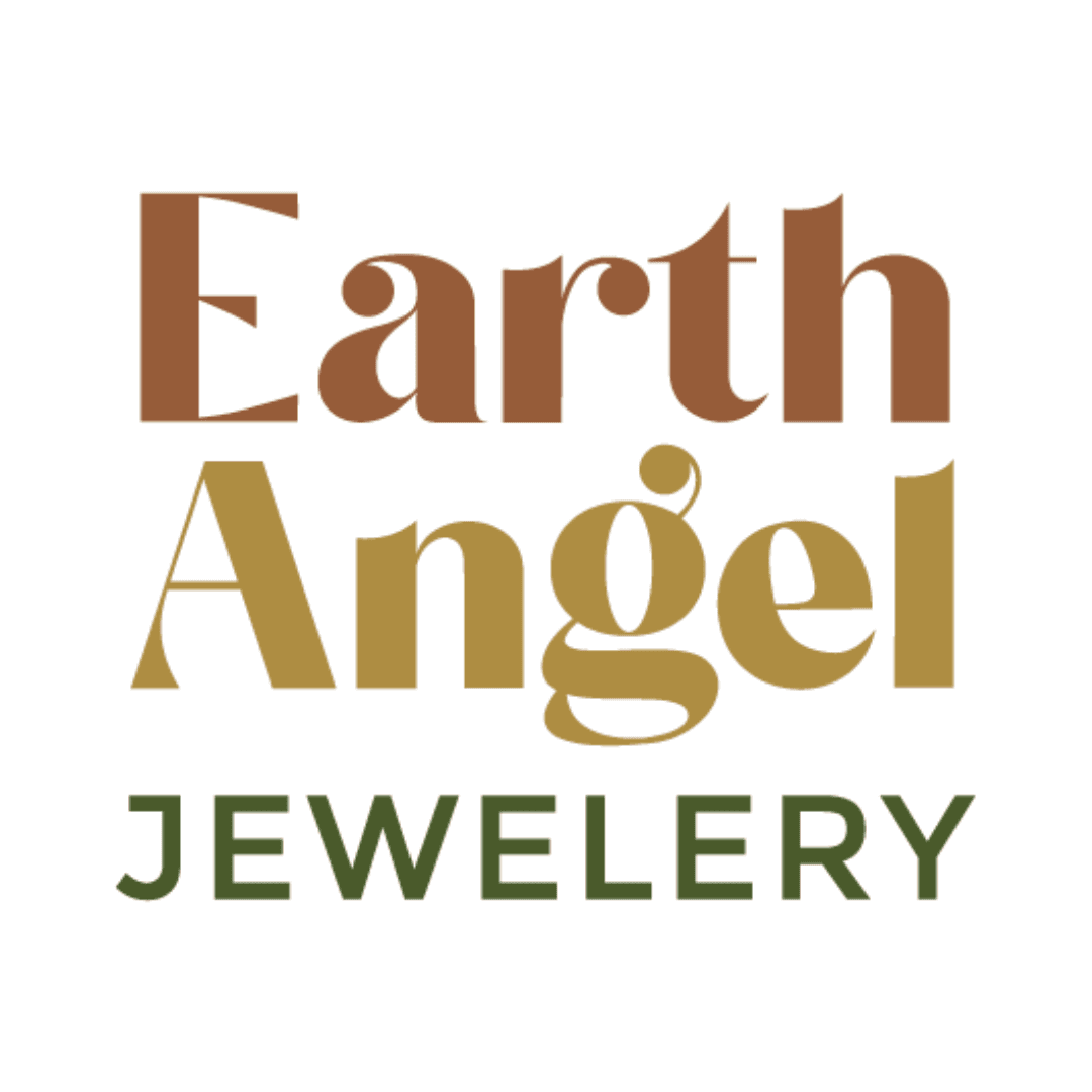Earth Angel Jewelry