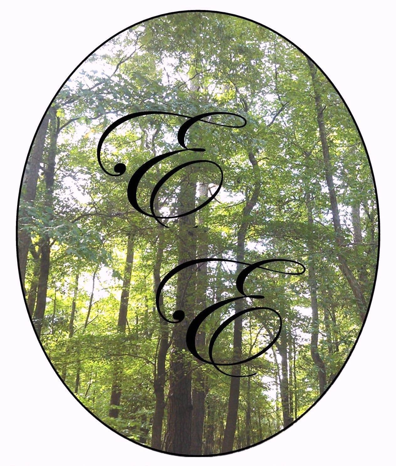 Earth Essential