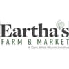 Eartha's Farm & Market