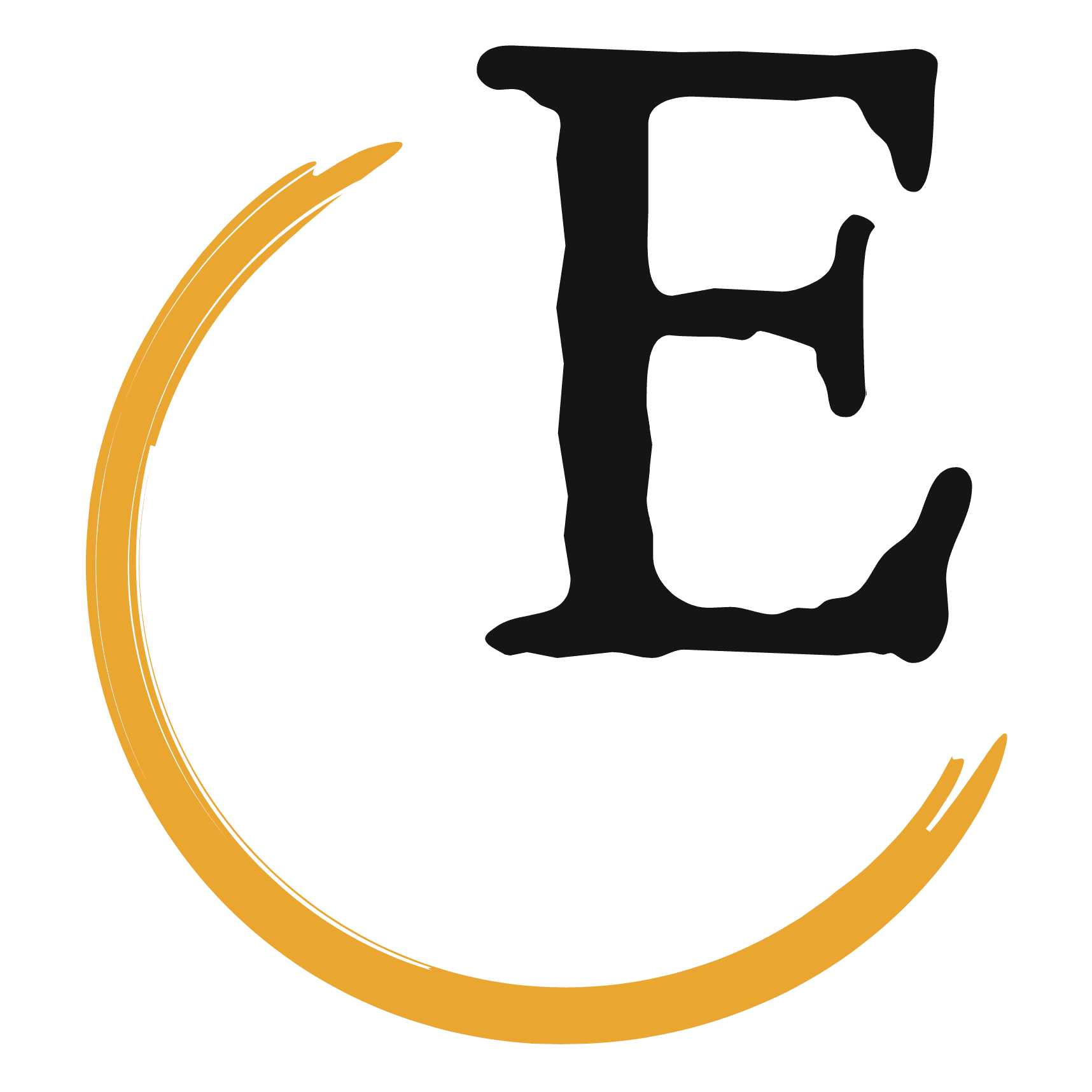 Earthling Food Company