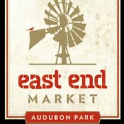 East End Market