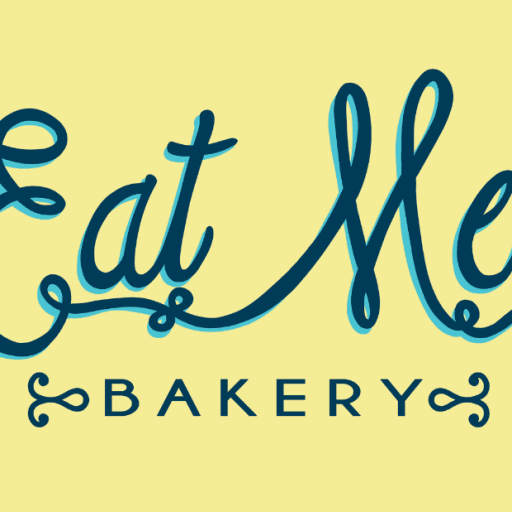 Eat Me Bakery