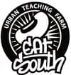 EAT South