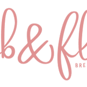 Eb and Flo Bread Co.