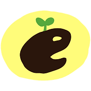 Ecobay Farms