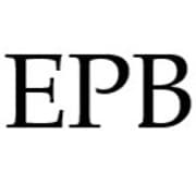 Eden Pure Beef
