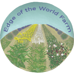 Edge of the World Farm