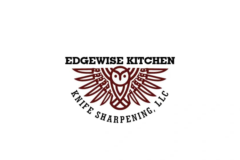 Edgewise Kitchen