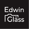 Edwin Glass Photography