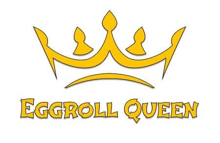 Eggroll Queen