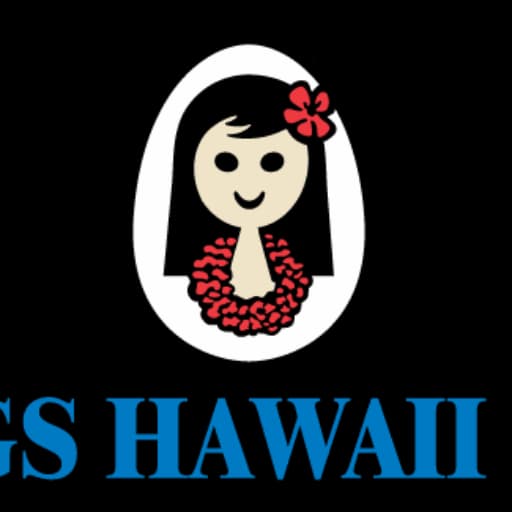 Eggs Hawaii Inc