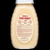 Eisele's Honey & Pollination