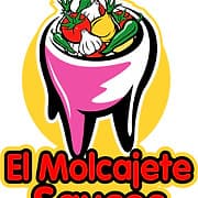 El Molcajete Sauces