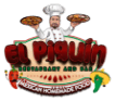 El Piquin Restaurant