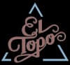 El Topo Taco Truck