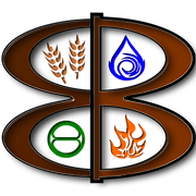 Elemental Bread Company