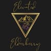 Elevated Elderberry