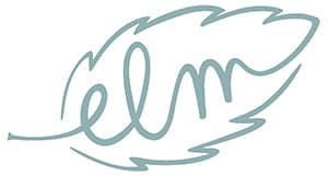 Elm Harris Jewelry