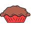 Elmendorf Baking Supplies