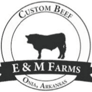 E&M Farms