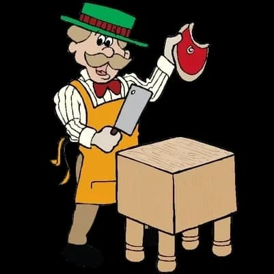 Emery’s Meat & Produce, Brewer