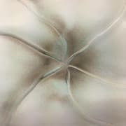 Emily Schollett Pottery