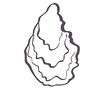 Emily's Oysters