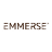 Emmerse