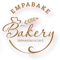 Empabakes