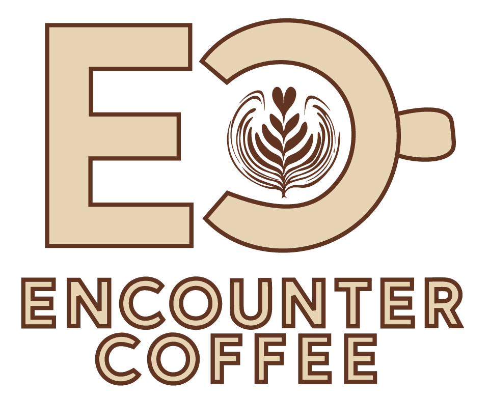 Encounter Coffee