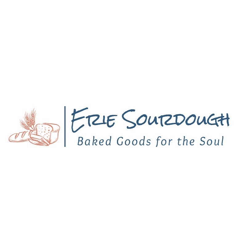 Erie Sourdough LLC