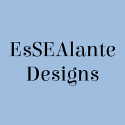 Essealante Designs