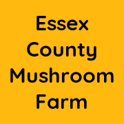 Essex County Mushrooms
