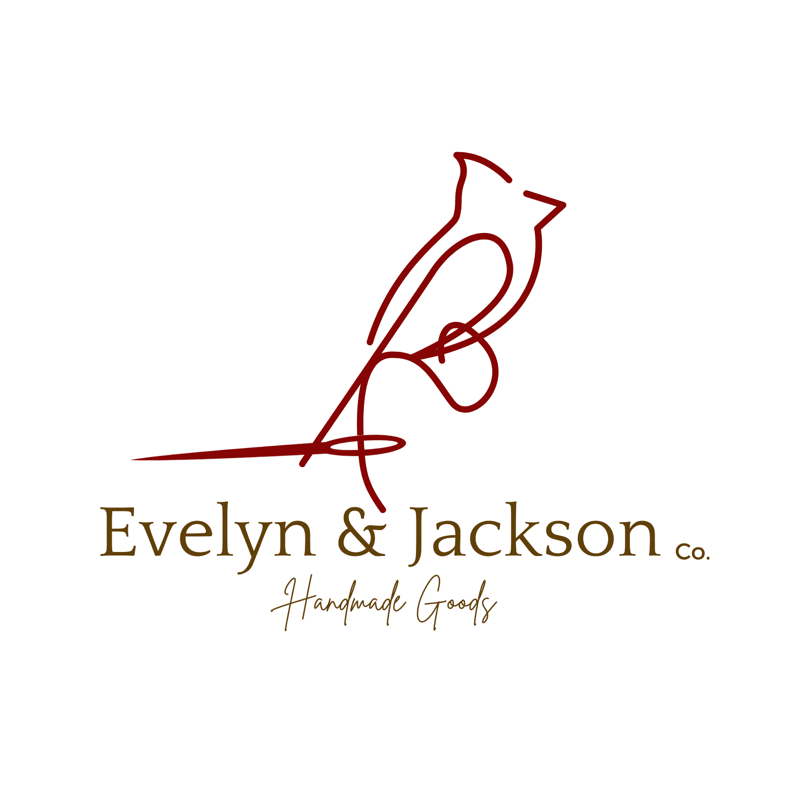 Evelyn & Jackson Co.