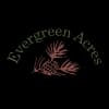 Evergreen Acres