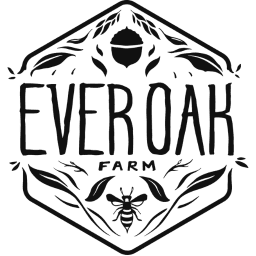 Everoak Farm