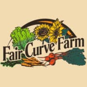 Fair Curve Farm